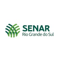 Senar