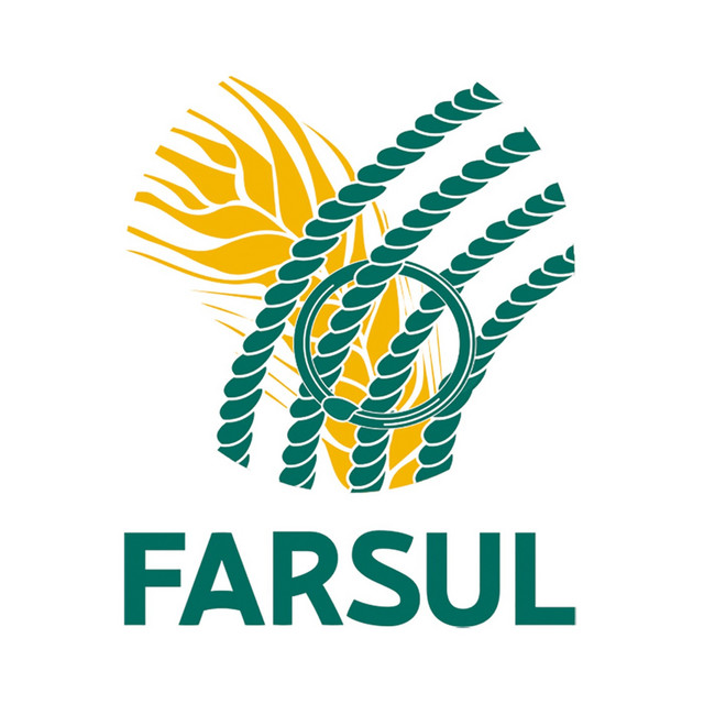 Farsul
