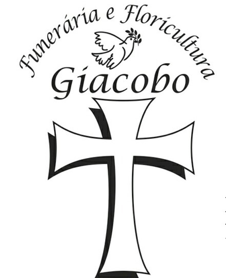 Funerária e Floricultura Giacobo