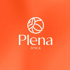 Plena Ótica