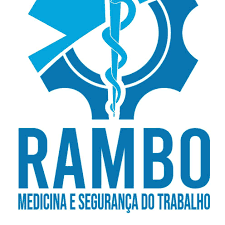 Rambo - Medicina e Segurança do Trabalho